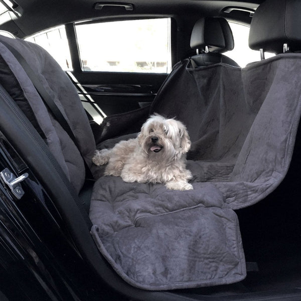 Animals Matter Companion Car Seat®