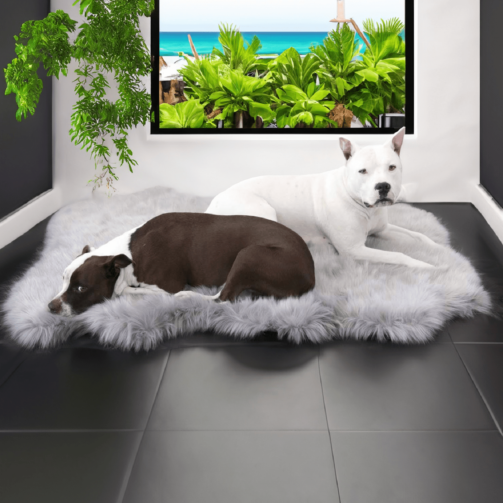 Ethical, Sustainable, and Certified: Why Certified Products Matter, Exploring CA Prop 65 and CertiPUR-US® Standards - Animals Matter, Inc.