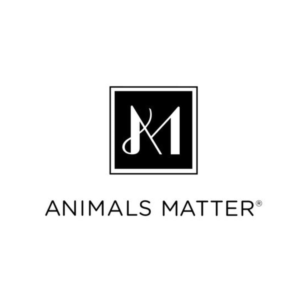 Hudson on the animals matter luxury waterproof dog blanket