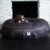 Ten Things to Consider When Buying a Dog Bed - Animals Matter, Inc.
