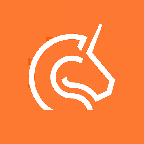 Recommended products (Seguno) - Animals Matter, Inc.