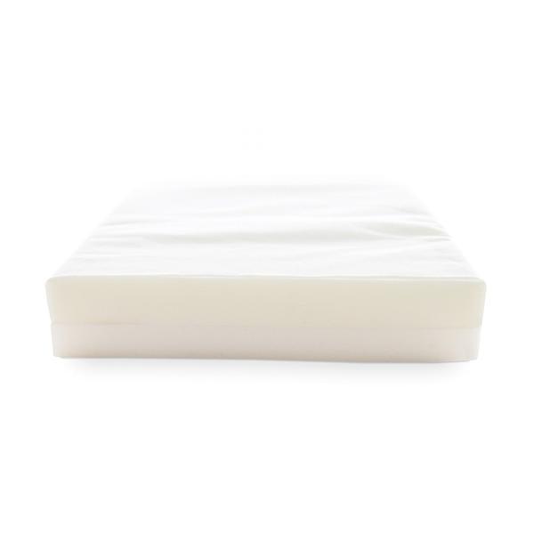 Ali Jewel® Ortho Puff™ Companion-Pedic® Luxury Dog Bed - Animals Matter, Inc.