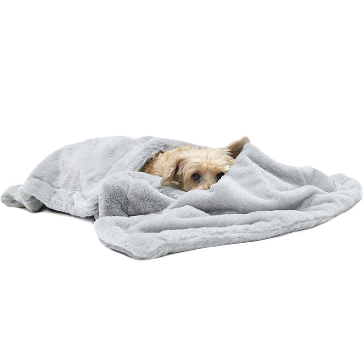 Animals Matter® Cozy Raine Waterproof Blanket® - Animals Matter, Inc.