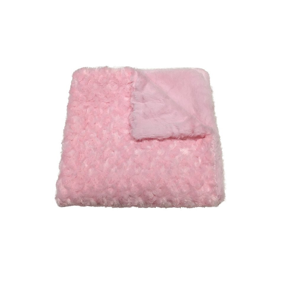 Katie Puff® Blanket - Animals Matter, Inc.