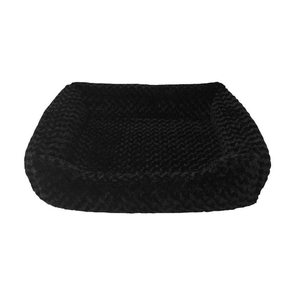 https://animalsmatter.com/cdn/shop/products/katie-puff-companion-pedic-ortho-lounger-414326_1200x.jpg?v=1695133791