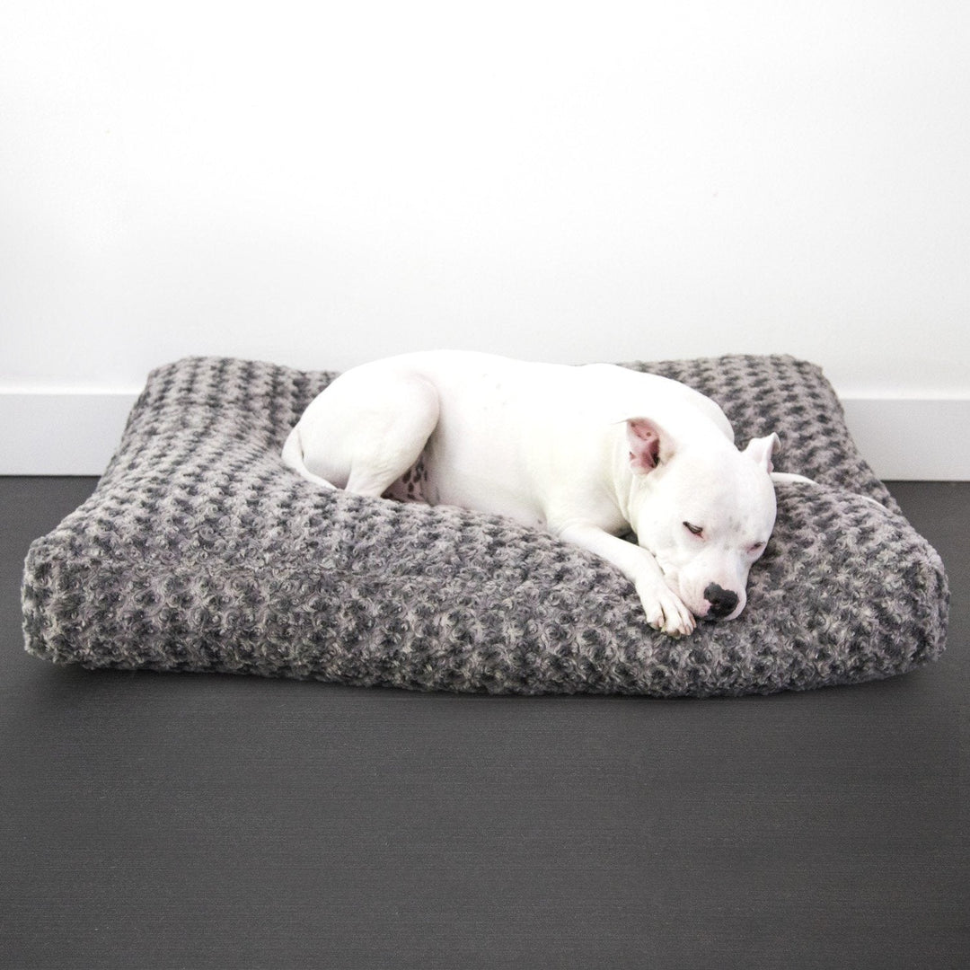 Katie Puff® Floor Pillow - Animals Matter, Inc.