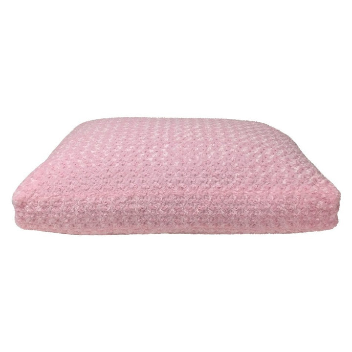 Katie Puff® Floor Pillow - Animals Matter, Inc.