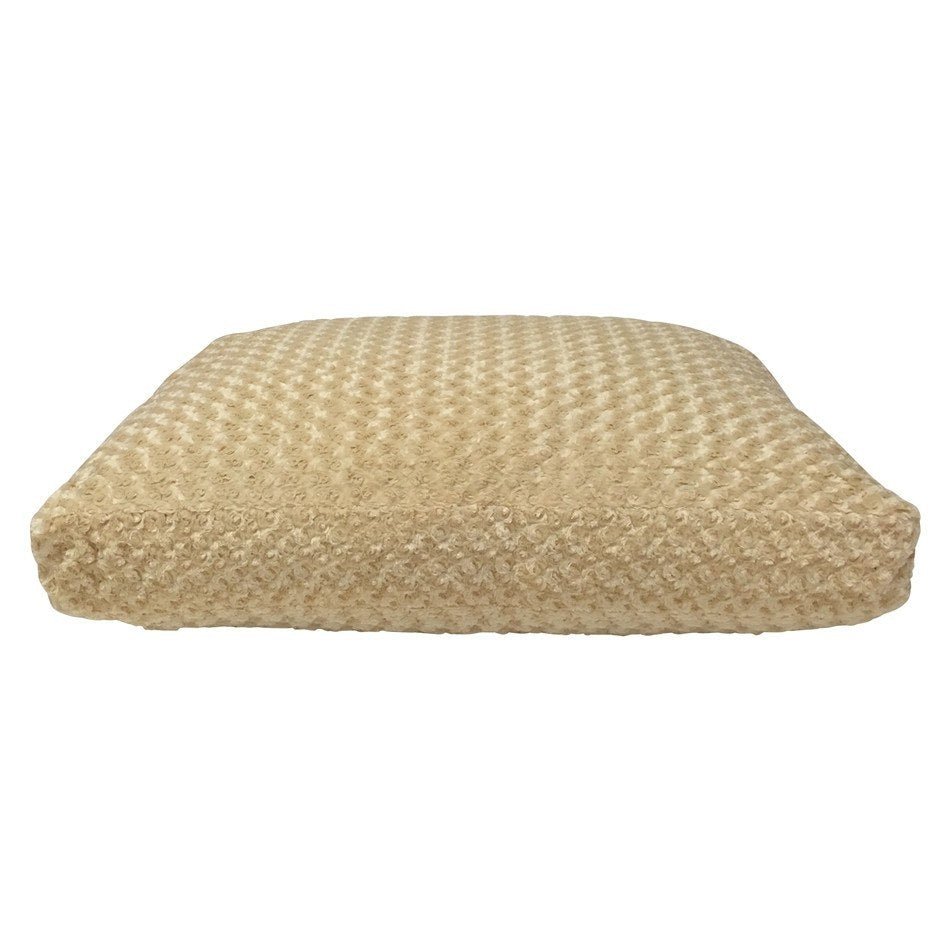 Katie Puff® Floor Pillow - Animals Matter, Inc.