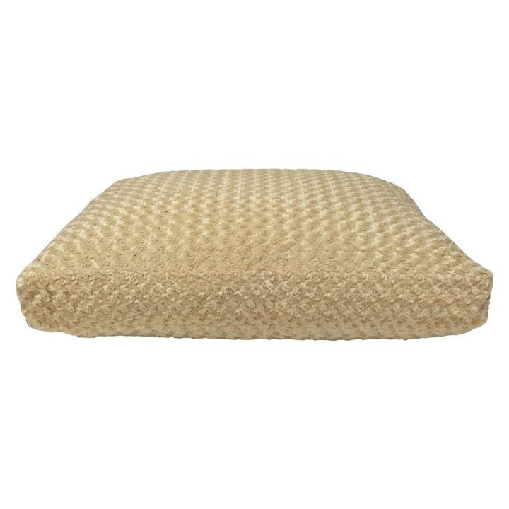 Katie Puff® Floor Pillow - Animals Matter, Inc.