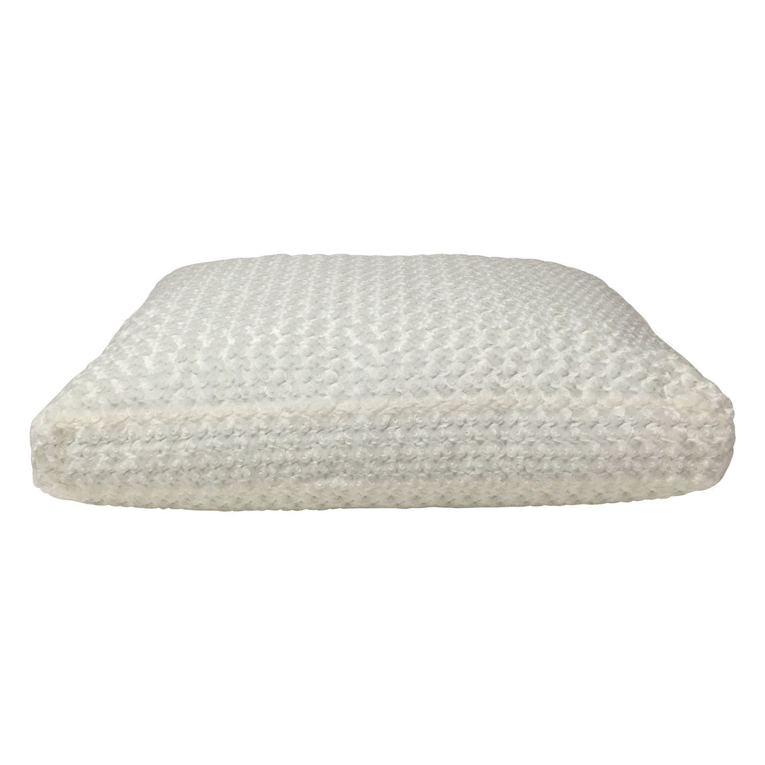 Katie Puff® Floor Pillow - Animals Matter, Inc.