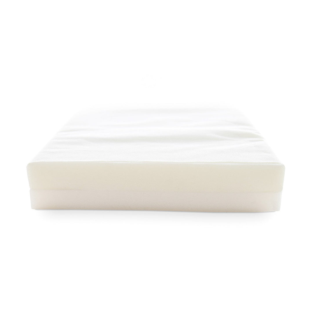 Katie Puff® Sydney™ Ortho Companion-Pedic® Luxury Dog Bed - Animals Matter, Inc.