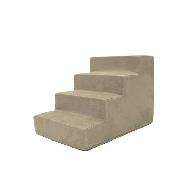 Mini Companion Stairs® - Animals Matter, Inc.