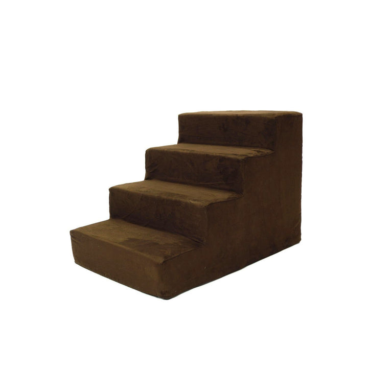 Mini Companion Stairs® - Animals Matter, Inc.