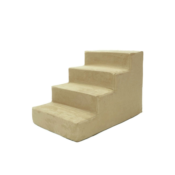 Mini Companion Stairs® - Animals Matter, Inc.