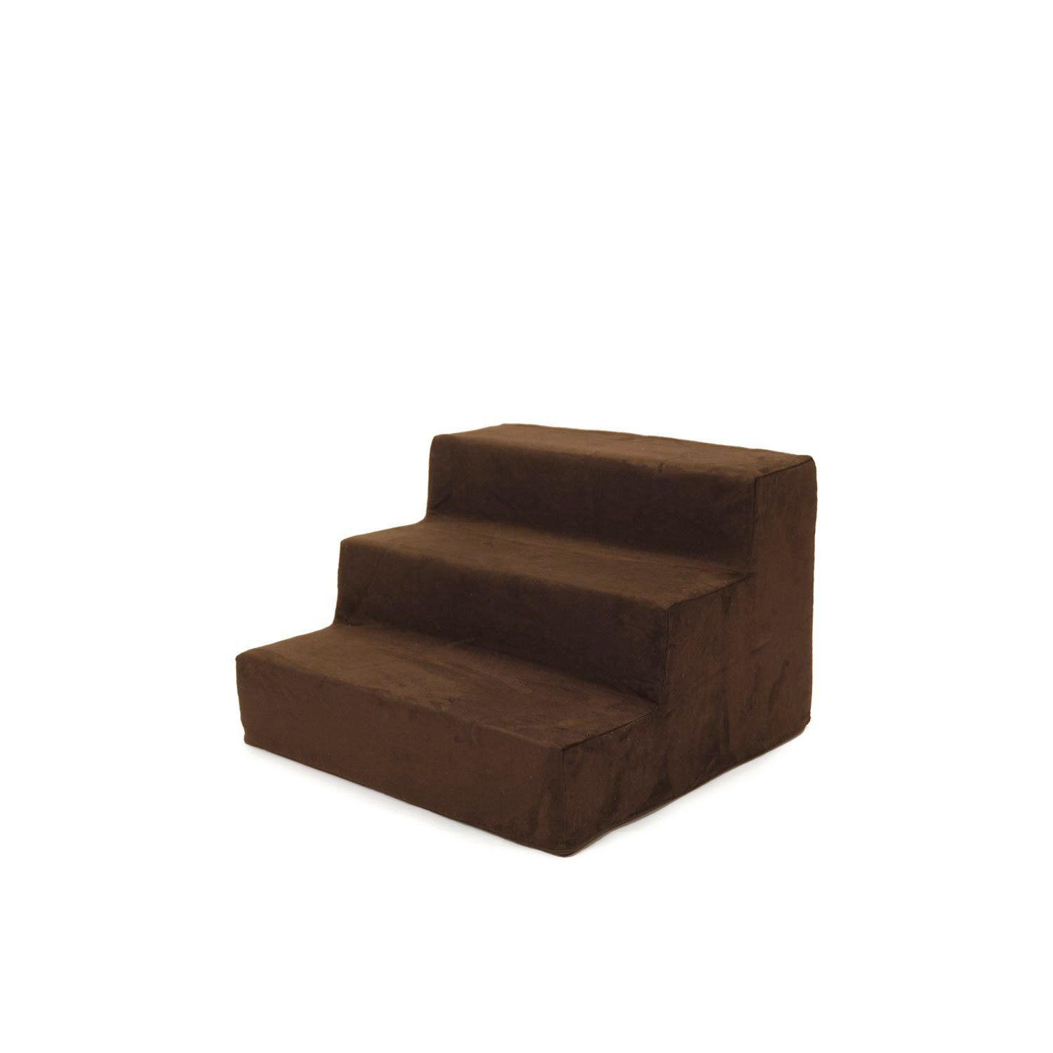 mini stairs for dogs